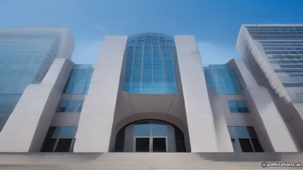 Mersin Büyükşehir Belediye Başkanı Vahap Seçer Hakkındaki Hukuki Süreç Mersin