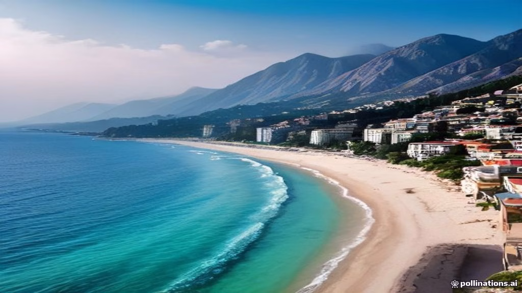 Akdeniz Tarımsal Üretimi İle Mersin Ekonomisinin Can Damarı Olmayı Sürdürüyor