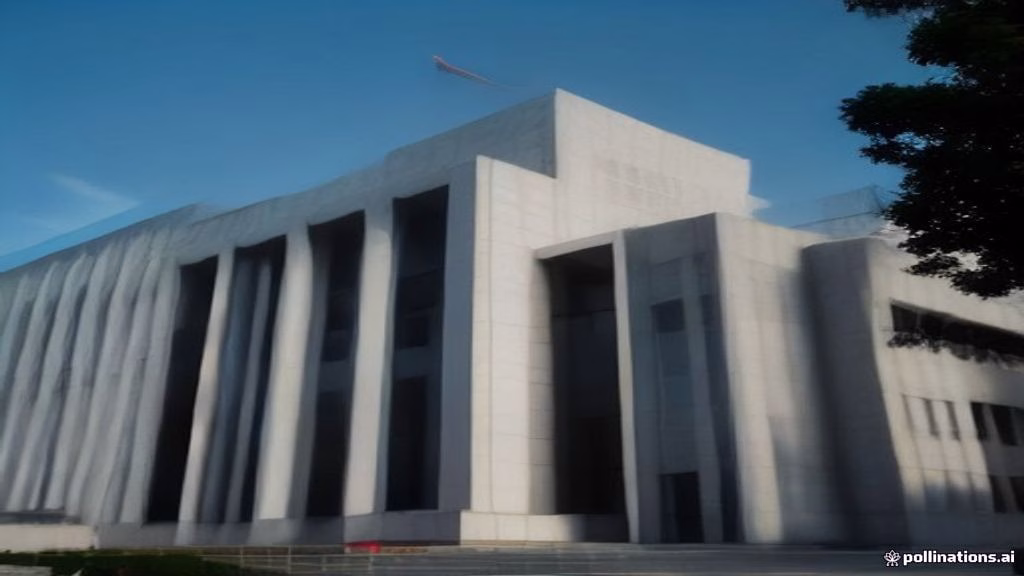 Mersin Belediyelerine Operasyon Kapsamında Tutuklanan Başkanların İfadelerine Başlandı Mersin Belediyelerine