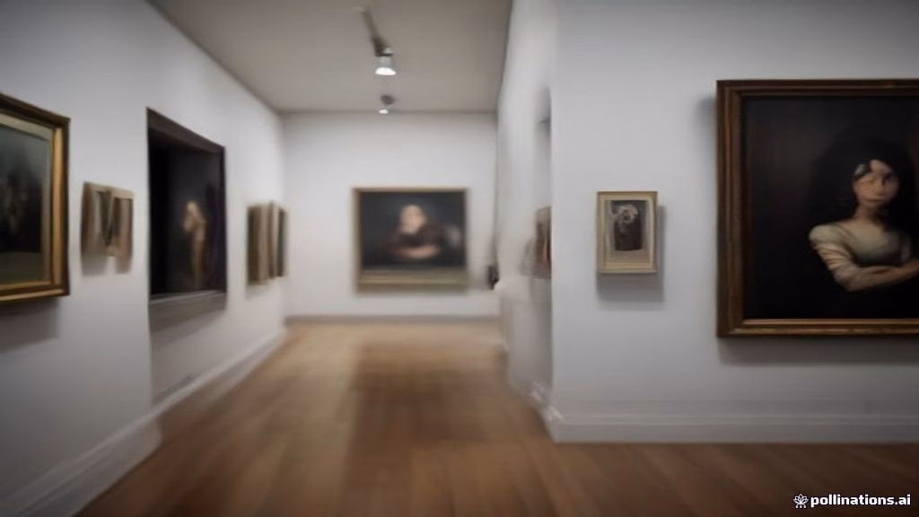 Mersin Sanat ve Fotoğraf Söyleşileri Etkinlik Serisi Başladı Mersin Sanat