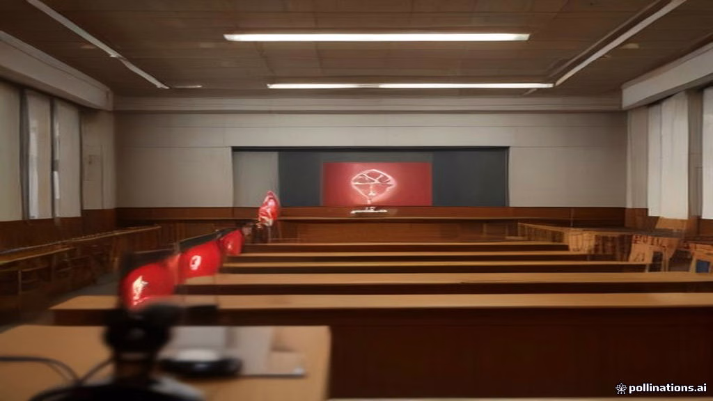 Mersin Büyükşehir Başkanvekili Seçimi Sonuçlandı Mersin Büyükşehir Başkanvekili Seçimi, Mersin
