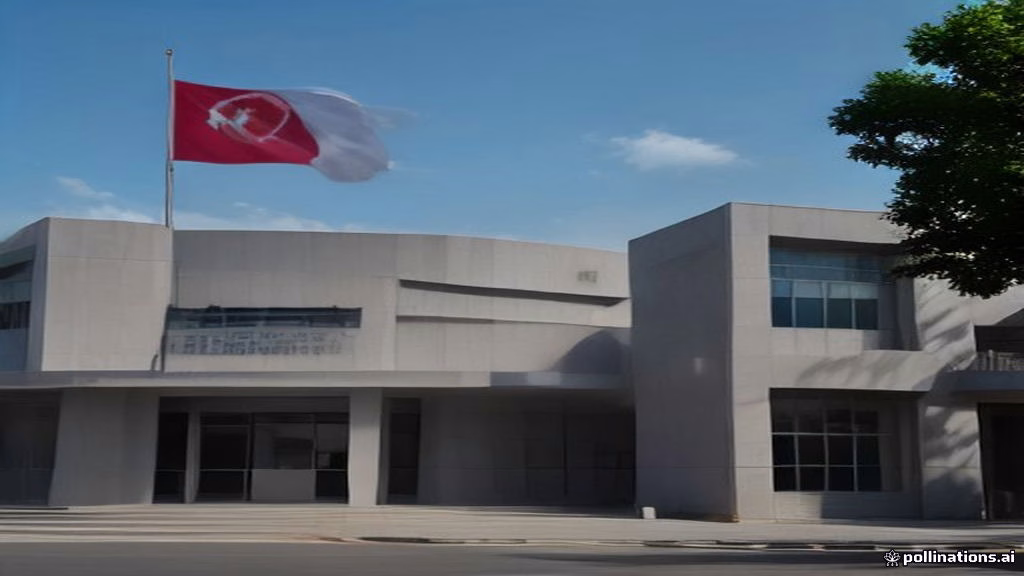 Mersin’de Vahap Seçer’in Yerine Gülşah Yıldırım Genç Görev Üstlendi Mersin’de