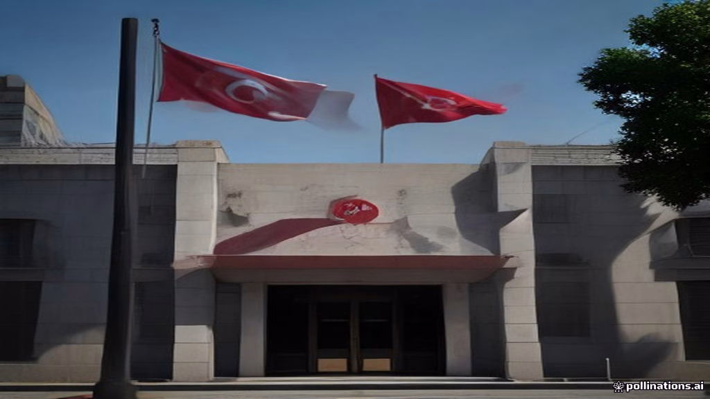Mersin İl Emniyet Müdürü Aktaş Vatandaşlarla Bir Araya Geldi Mersin