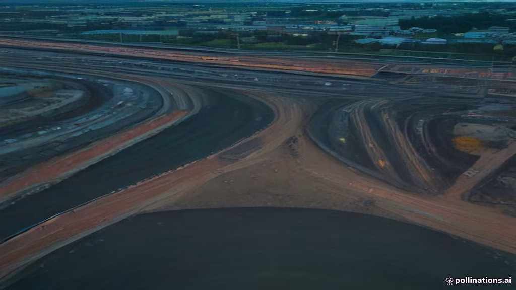 Mersin Kavşak Projesi Çalışmaları Kesintisiz Sürüyor Mersin Kavşak Projesi Çalışmaları,