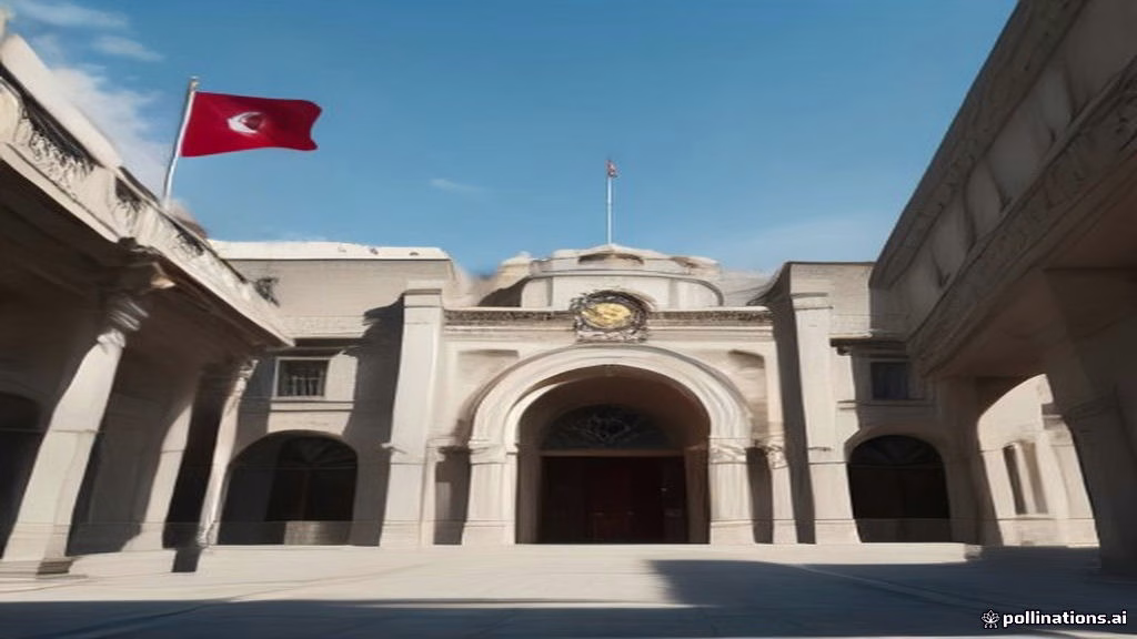 Kılıçdaroğlu Seçer Ziyareti Mersin Büyükşehir Belediyesi Başkanlığında Gerçekleşti Kılıçdaroğlu Seçer